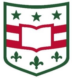 WashU Logo